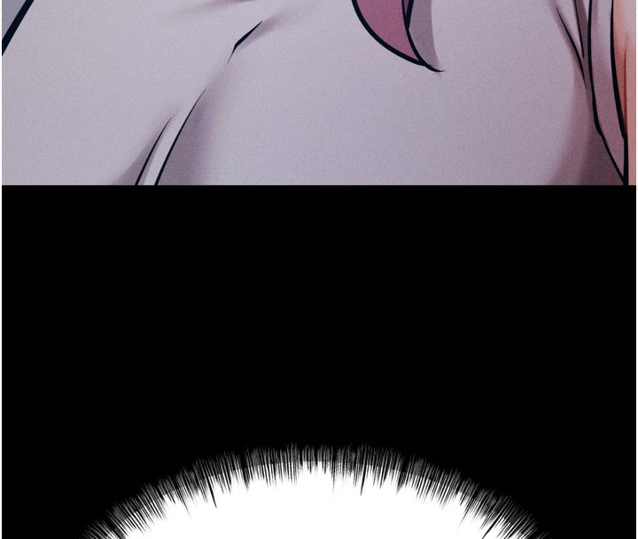133.jpg