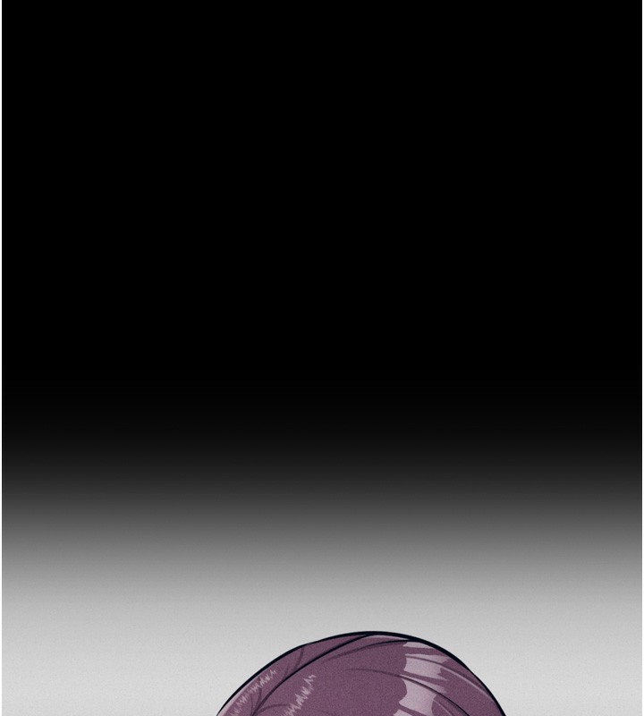 138.jpg