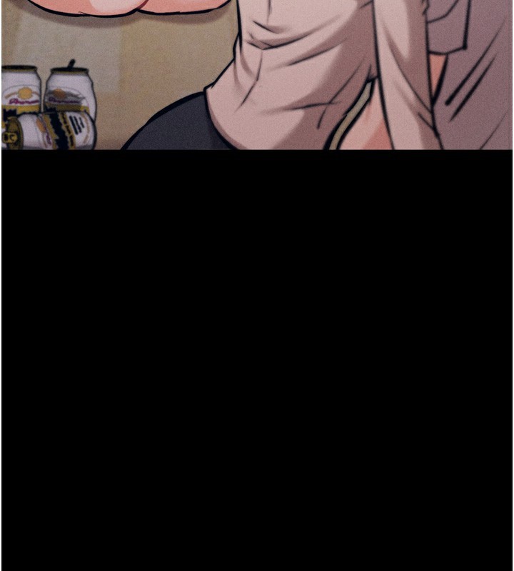 151.jpg