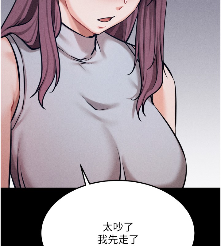162.jpg