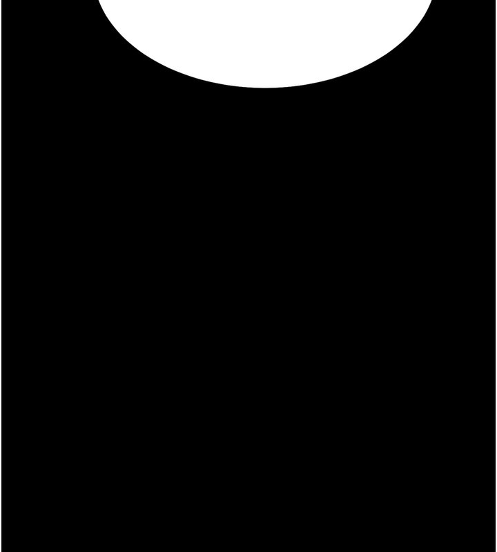 163.jpg