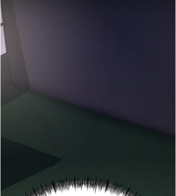 168.jpg