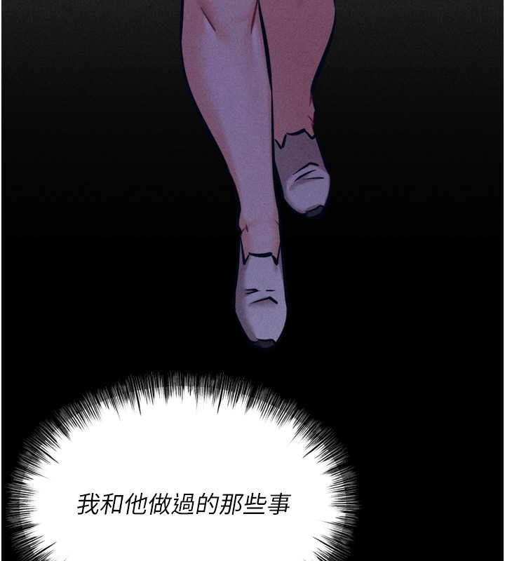 177.jpg