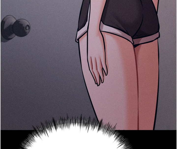 200.jpg