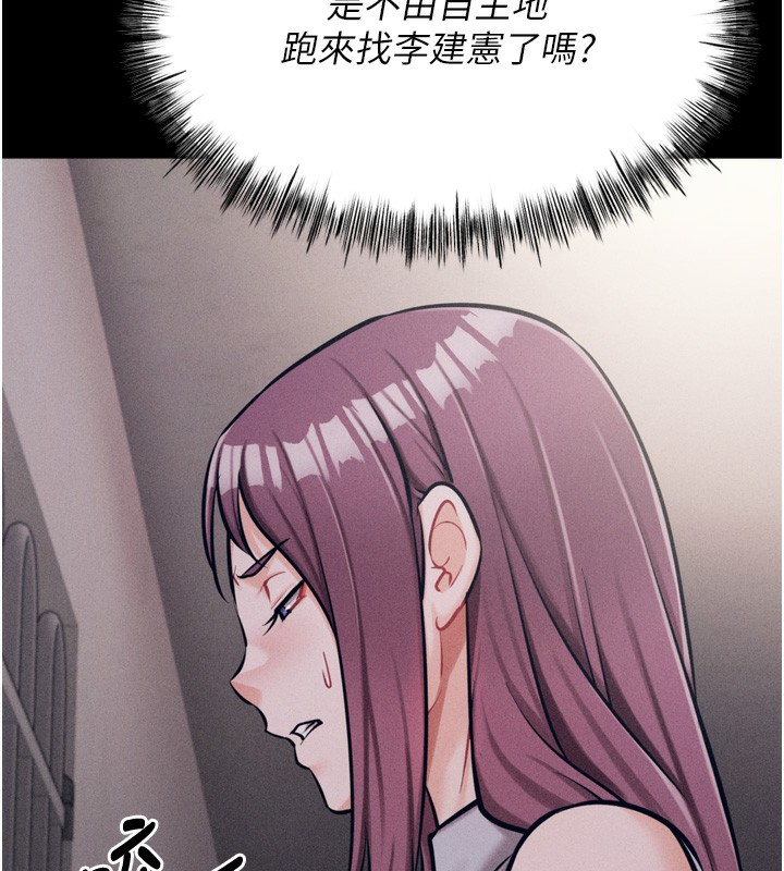 202.jpg