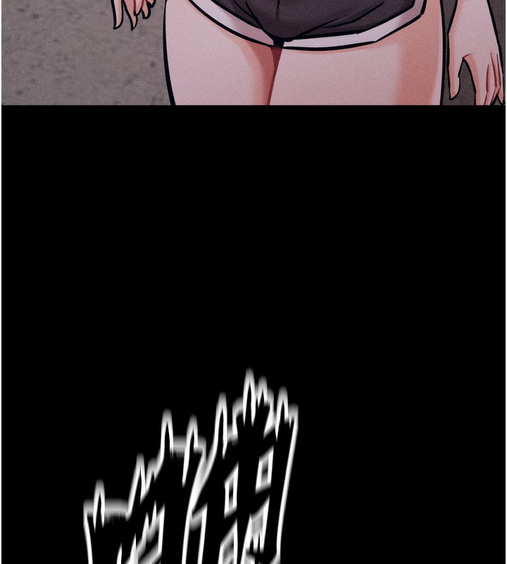 207.jpg