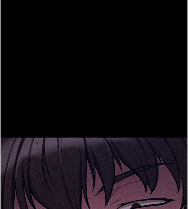 213.jpg