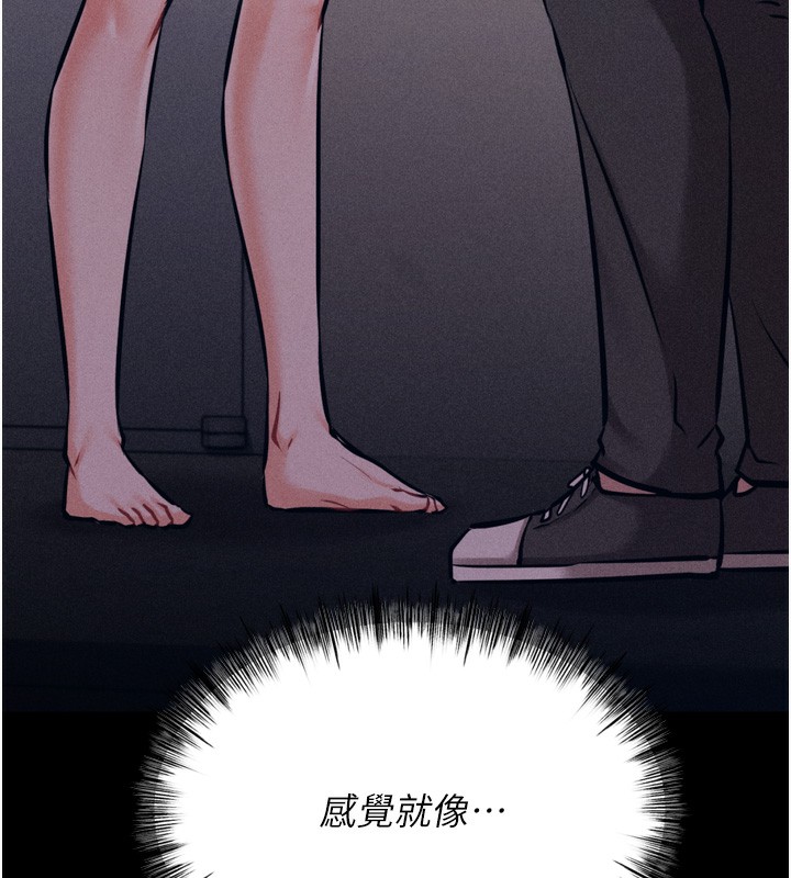 218.jpg