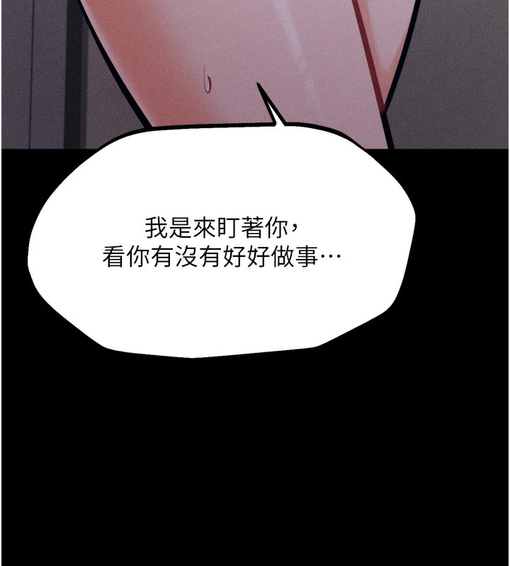 233.jpg