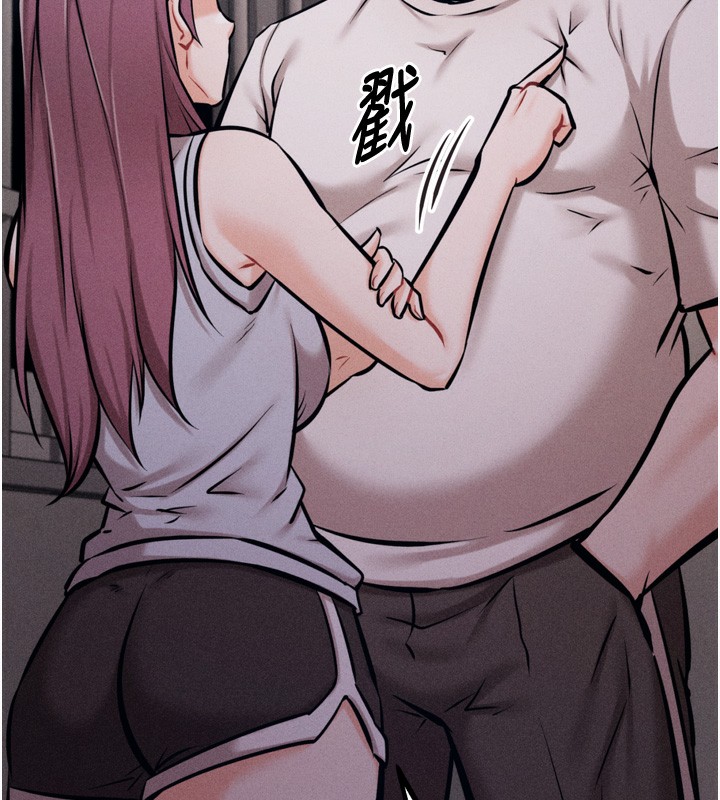 235.jpg