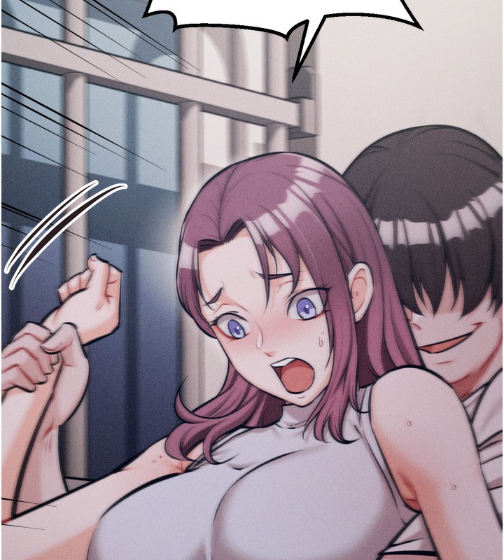 242.jpg