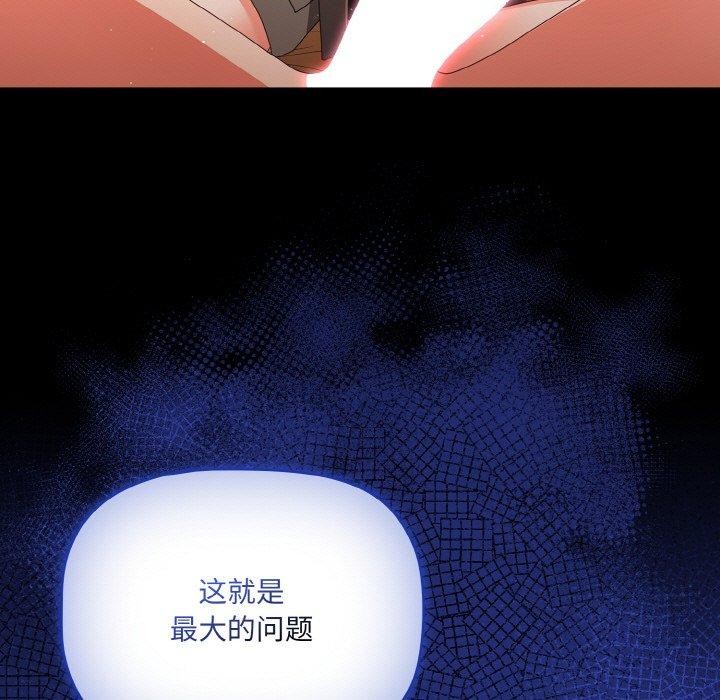 91.jpg