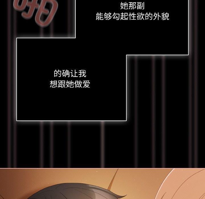 124.jpg