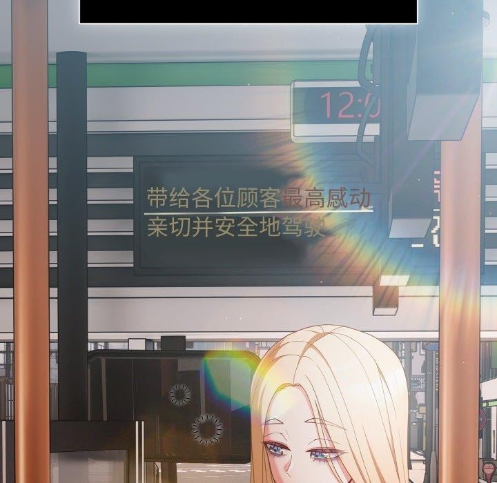 53.jpg