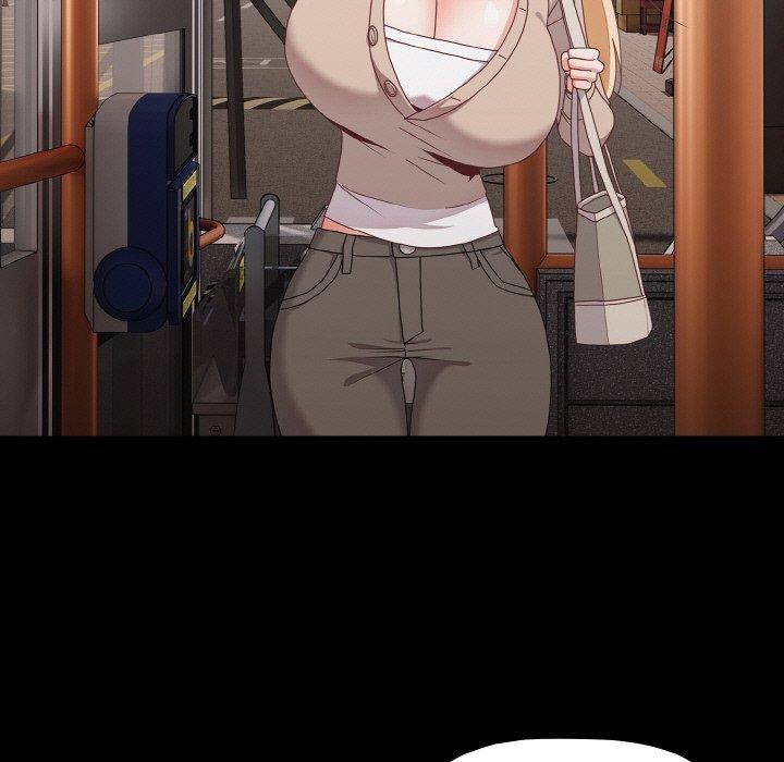61.jpg