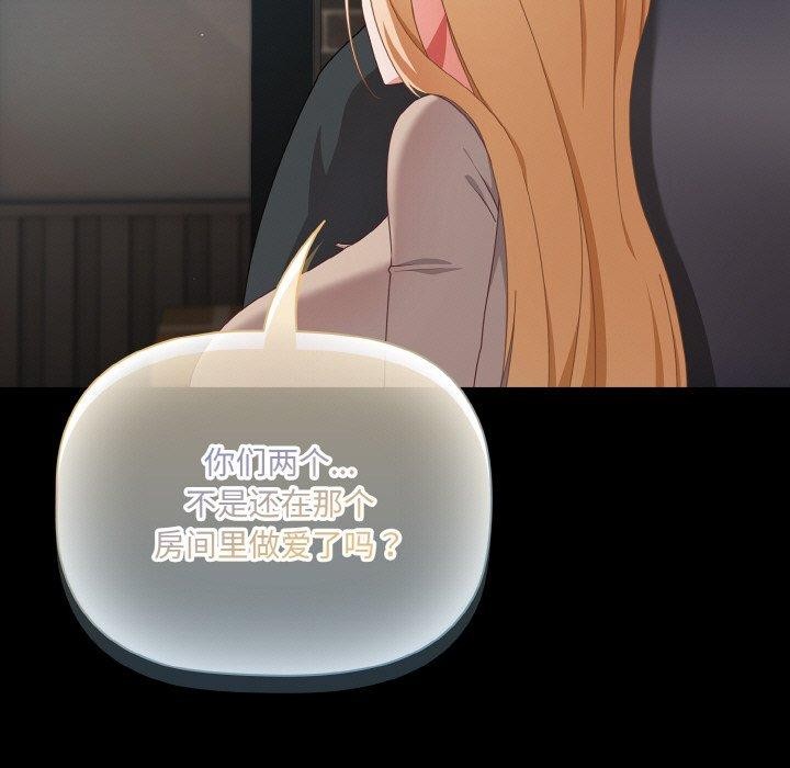 85.jpg
