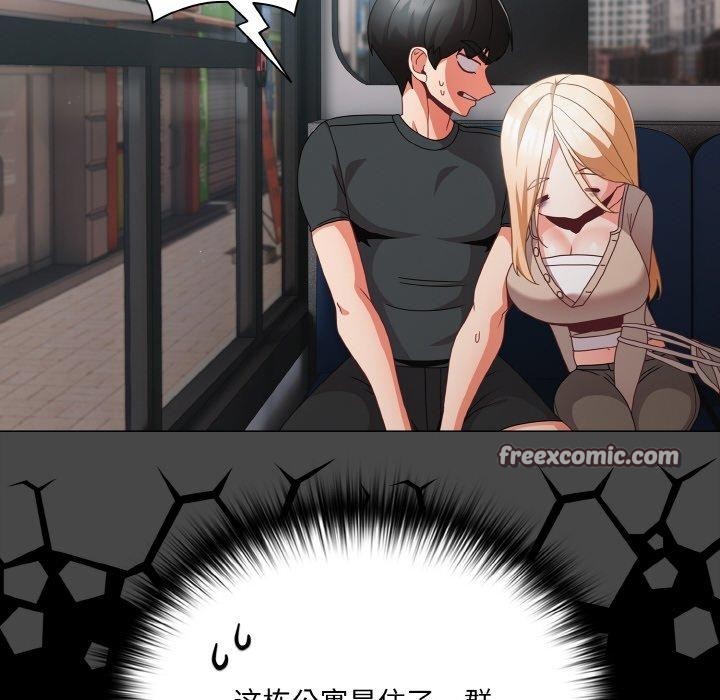 96.jpg