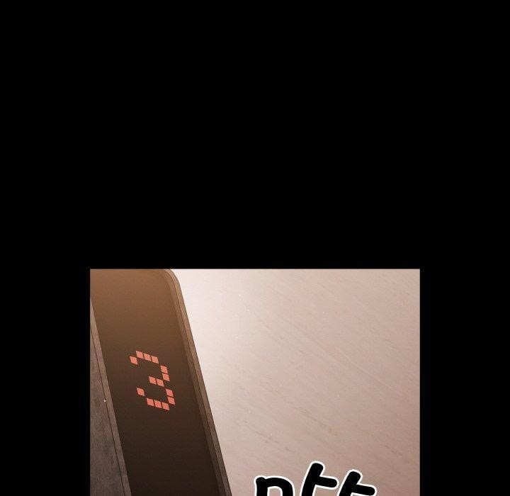 120.jpg