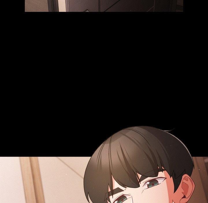 143.jpg