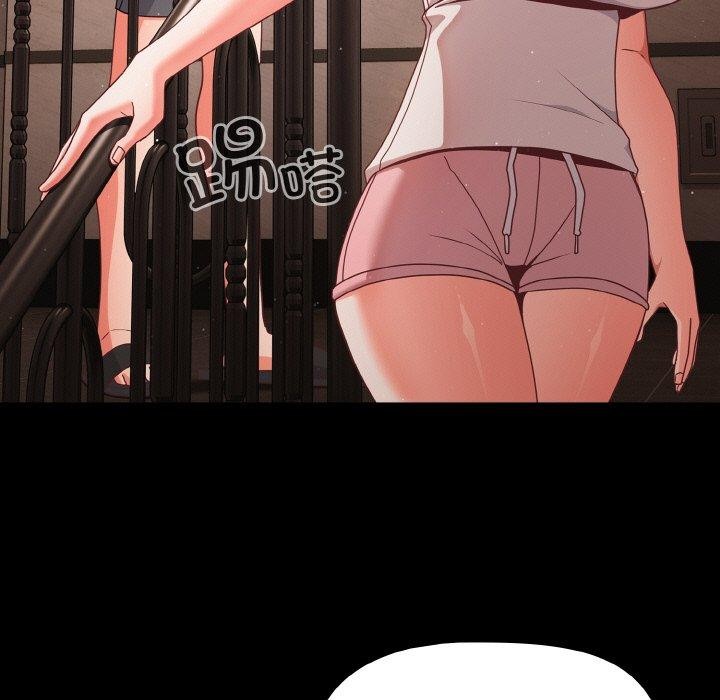53.jpg