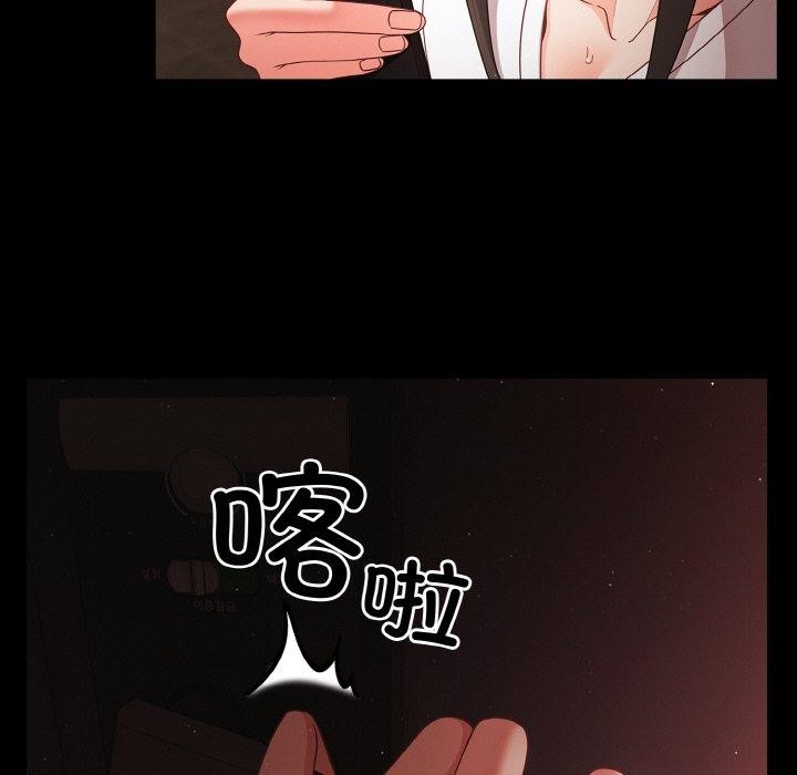 139.jpg