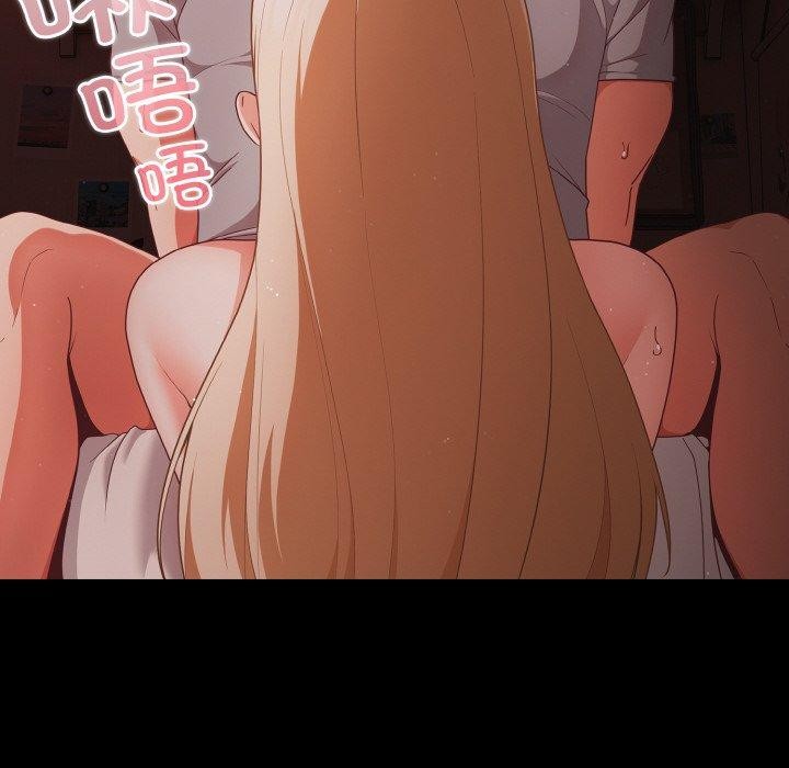 114.jpg