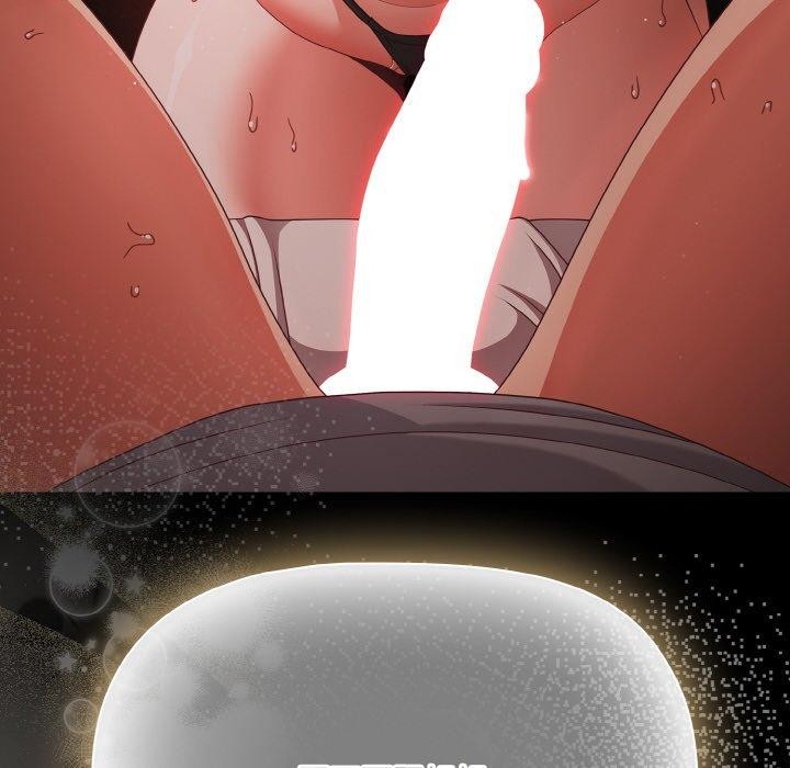 142.jpg