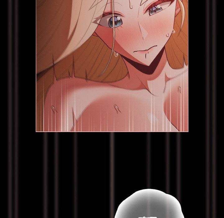 76.jpg