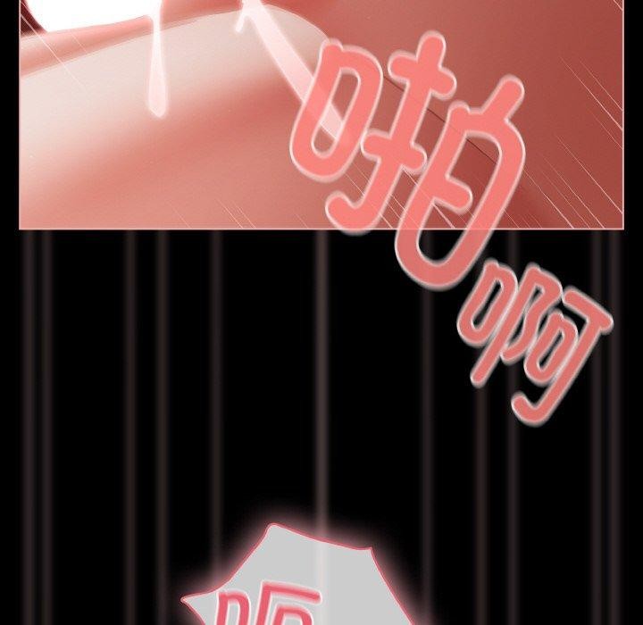 74.jpg
