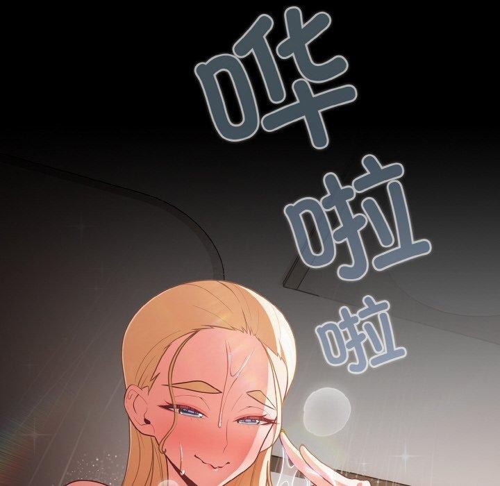 118.jpg