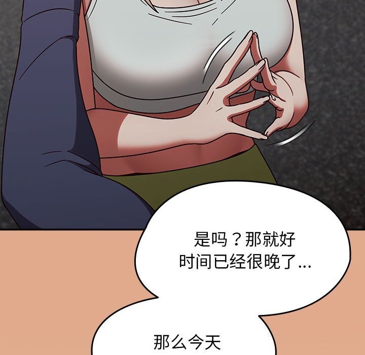 50.jpg