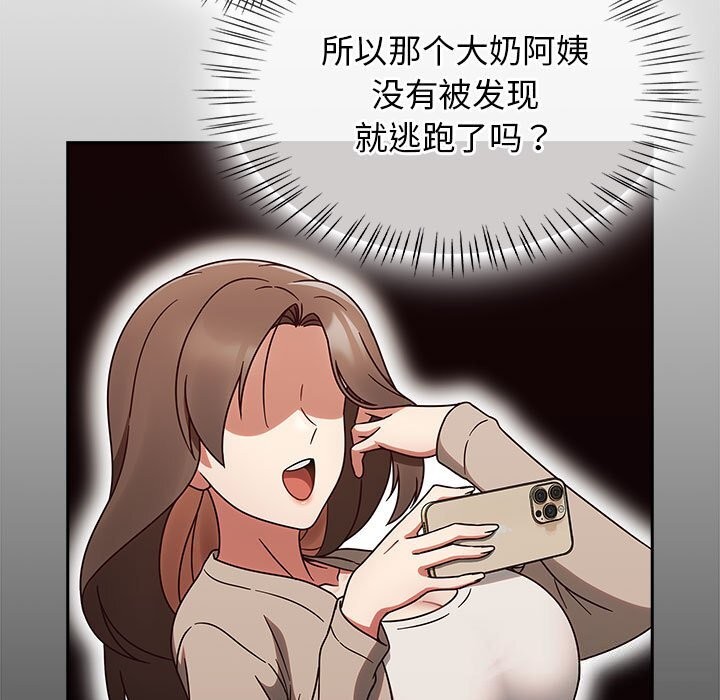 63.jpg