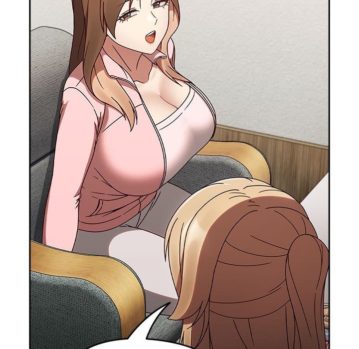 91.jpg