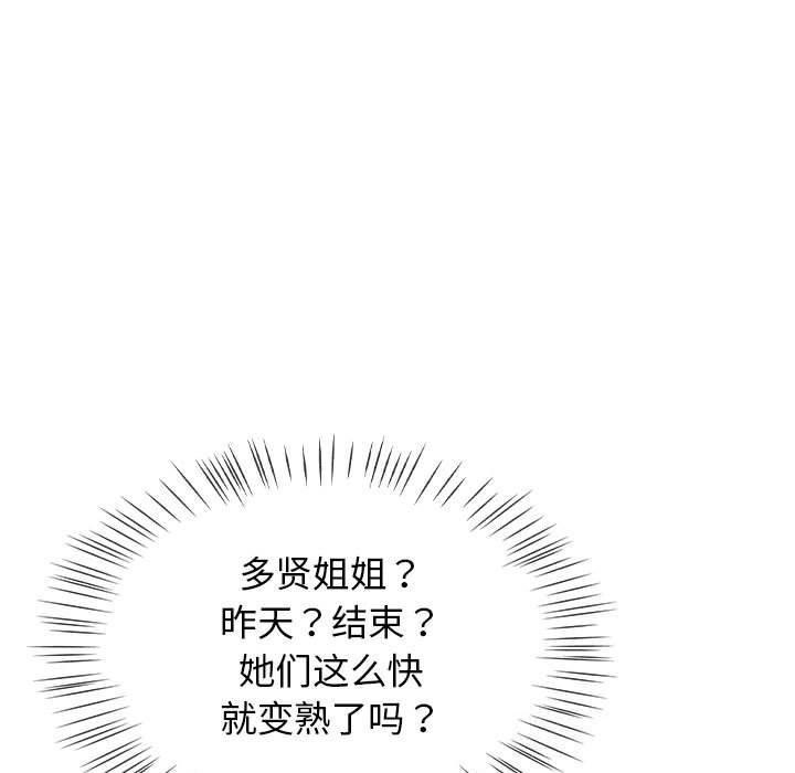 95.jpg
