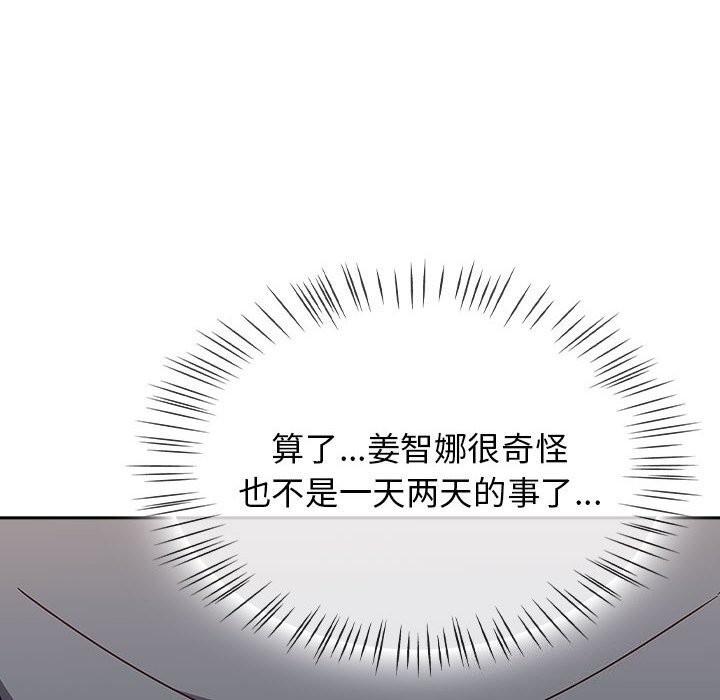 104.jpg