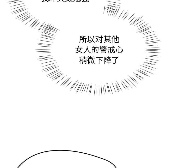 106.jpg