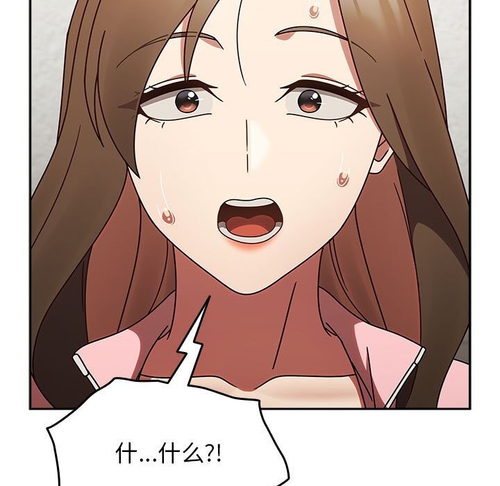 121.jpg