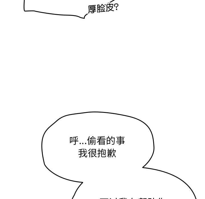 122.jpg