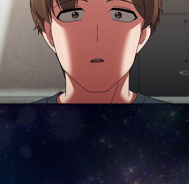128.jpg