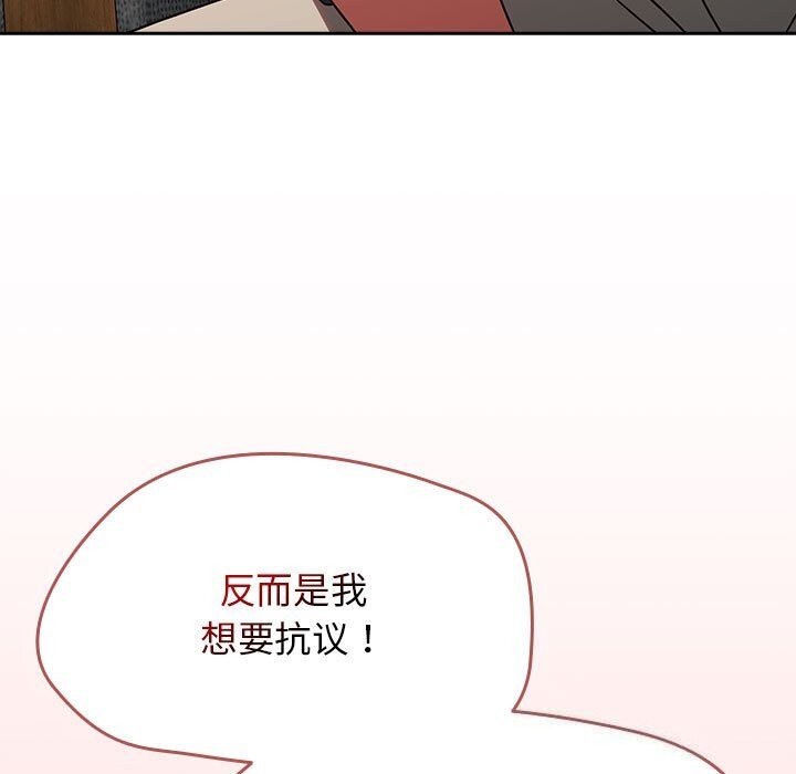 139.jpg