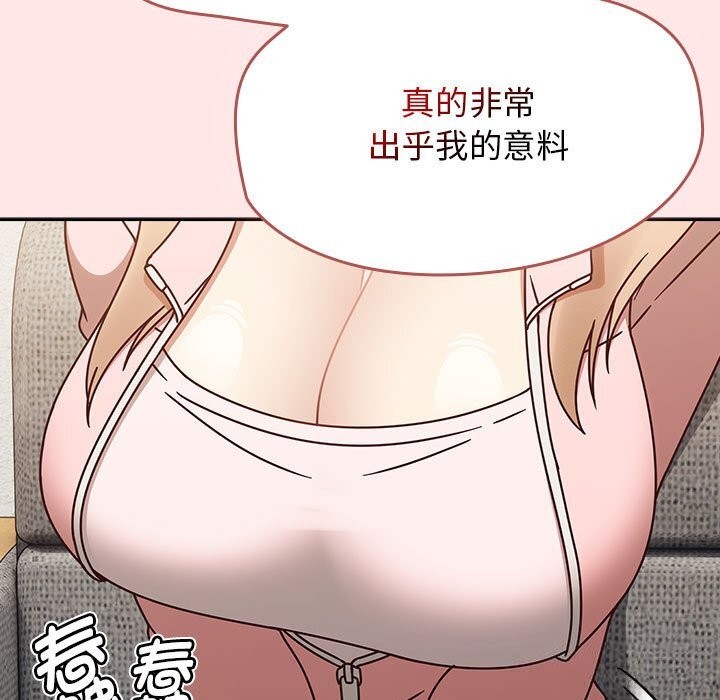 145.jpg