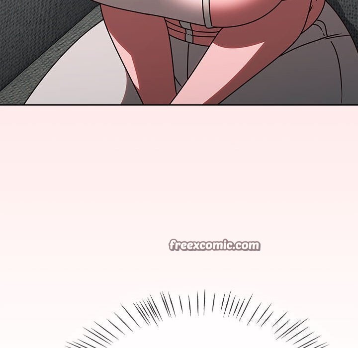 150.jpg