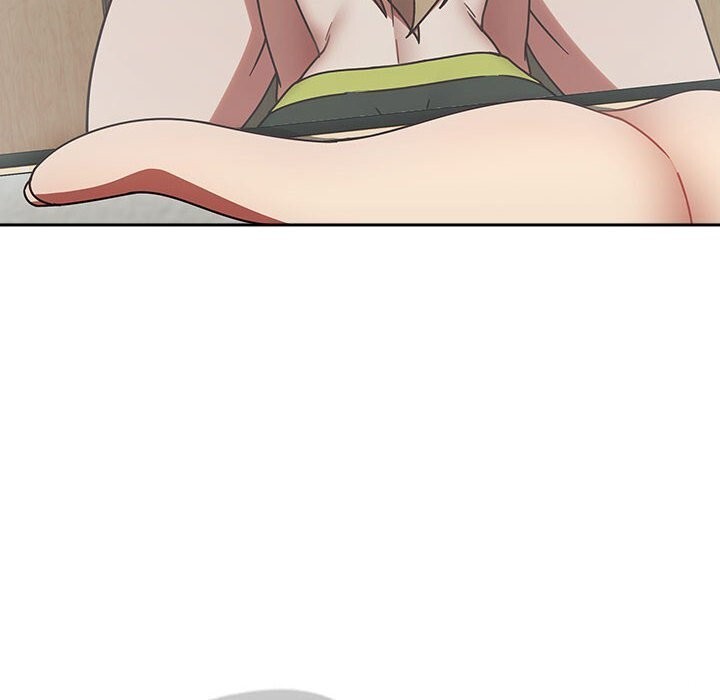 156.jpg