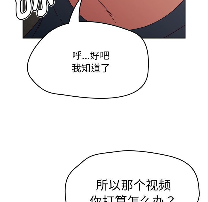 66.jpg