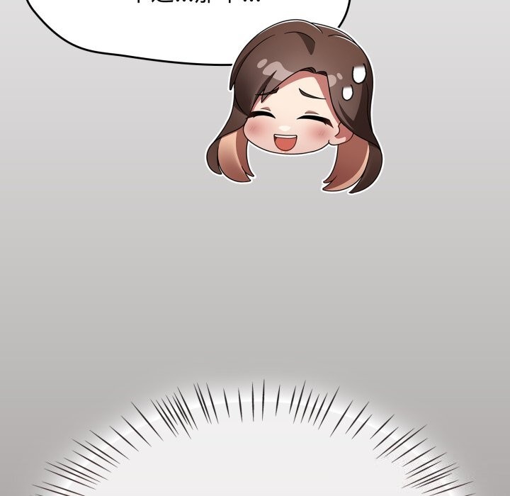 73.jpg