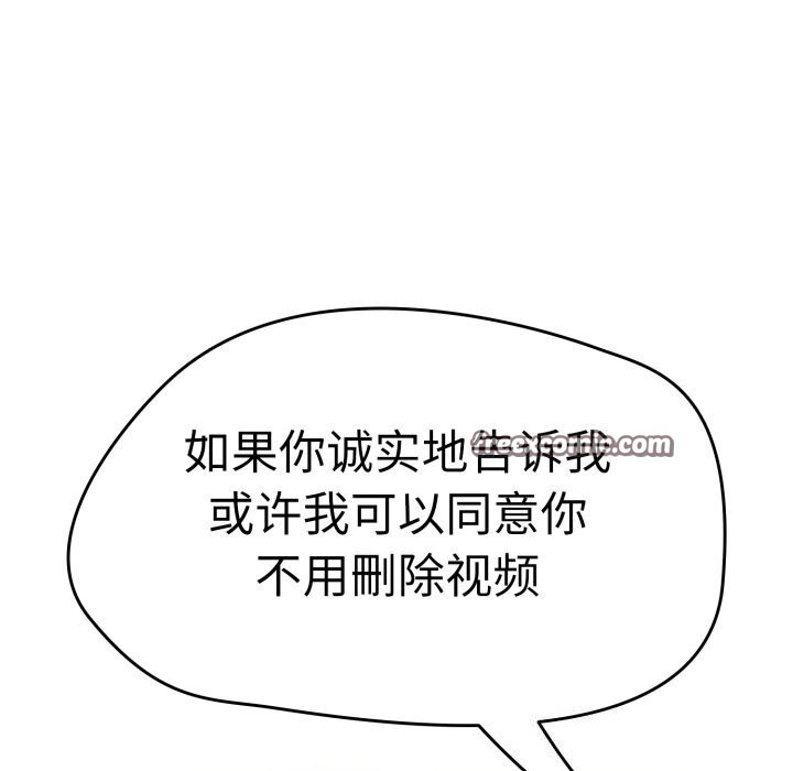 80.jpg
