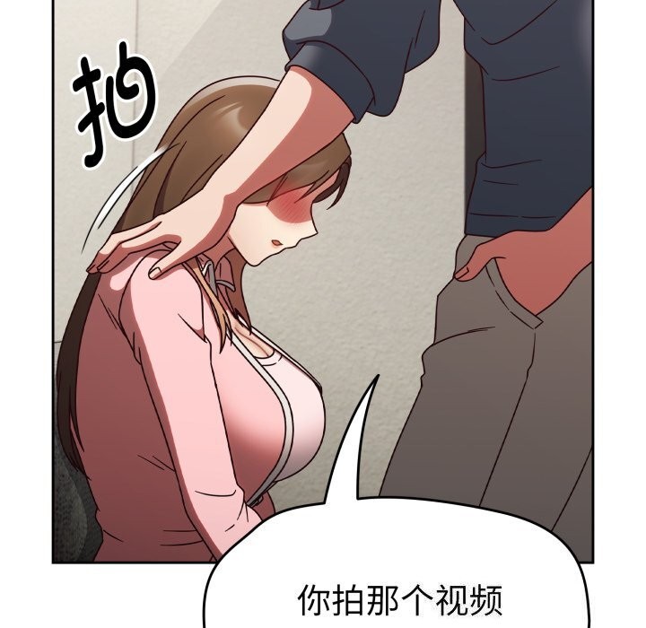 88.jpg