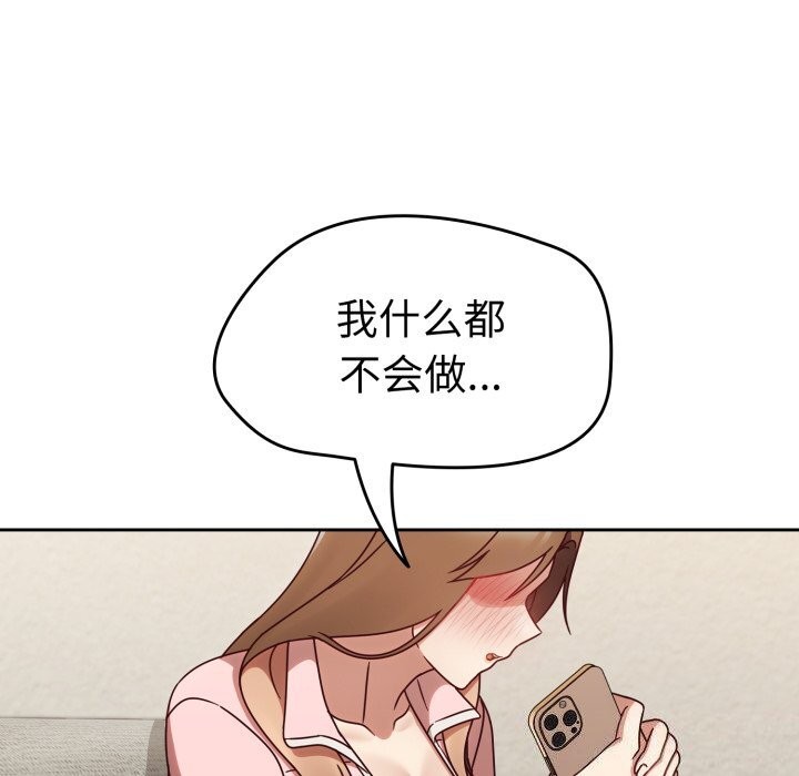 94.jpg