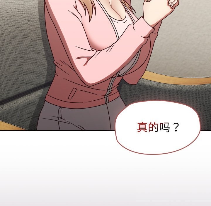 95.jpg