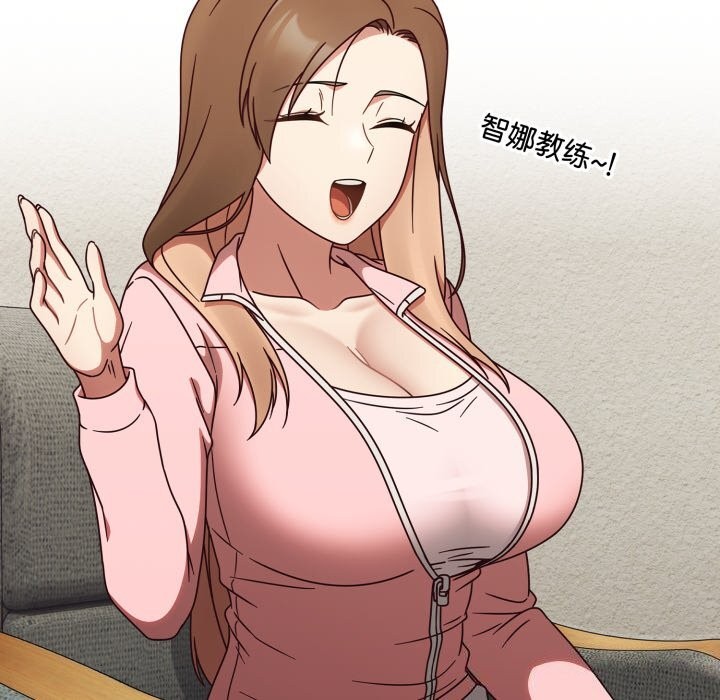 126.jpg